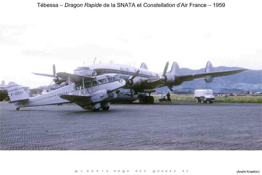 135-AERODROMES-ET-BASES-1945-1962-1-TEBESSA (73).jpg